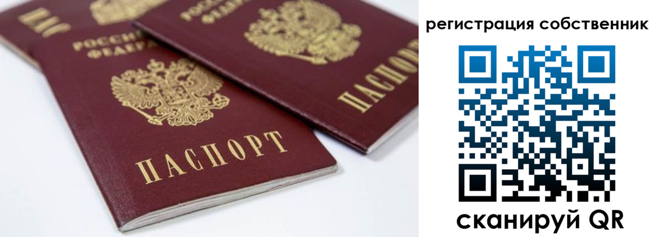 прописка для школы в Дальнереченске